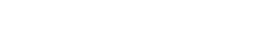 home page banner